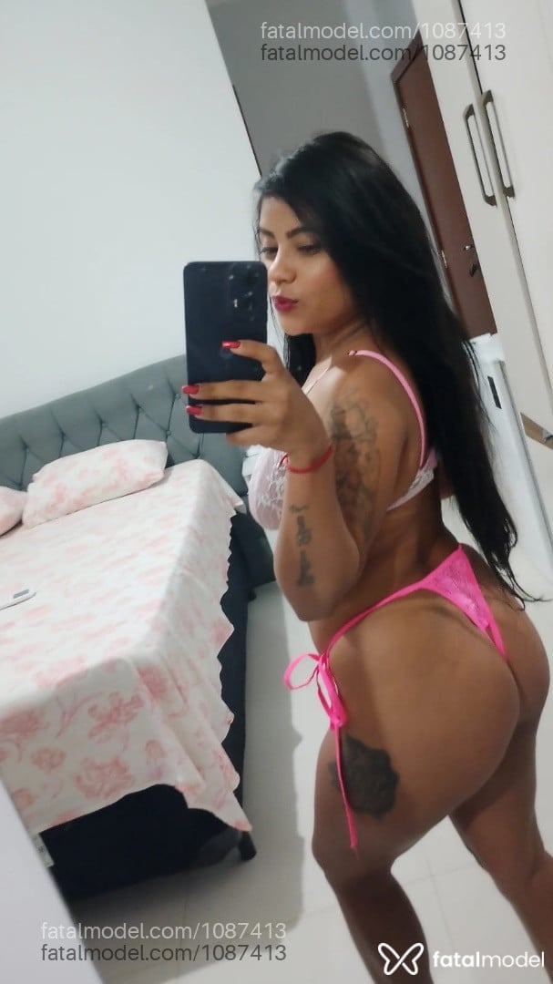 Acompanhante mulher morena (o) de olhos castanhos em Novo Progresso Acompanhante mulher morena (o) de olhos castanhos em Novo Progresso - Lua