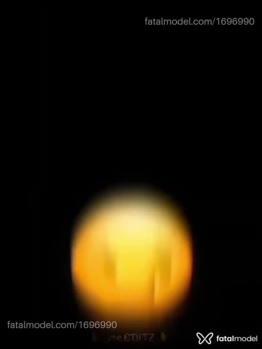 Acompanhante homem morena (o) de olhos castanhos em Rondonópolis Acompanhante homem morena (o) de olhos castanhos em Rondonópolis - Doguinha