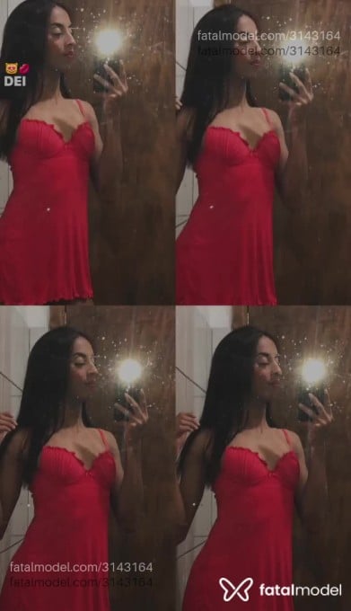 Acompanhante mulher trans morena (o) de olhos pretos em Viamão - Brenda