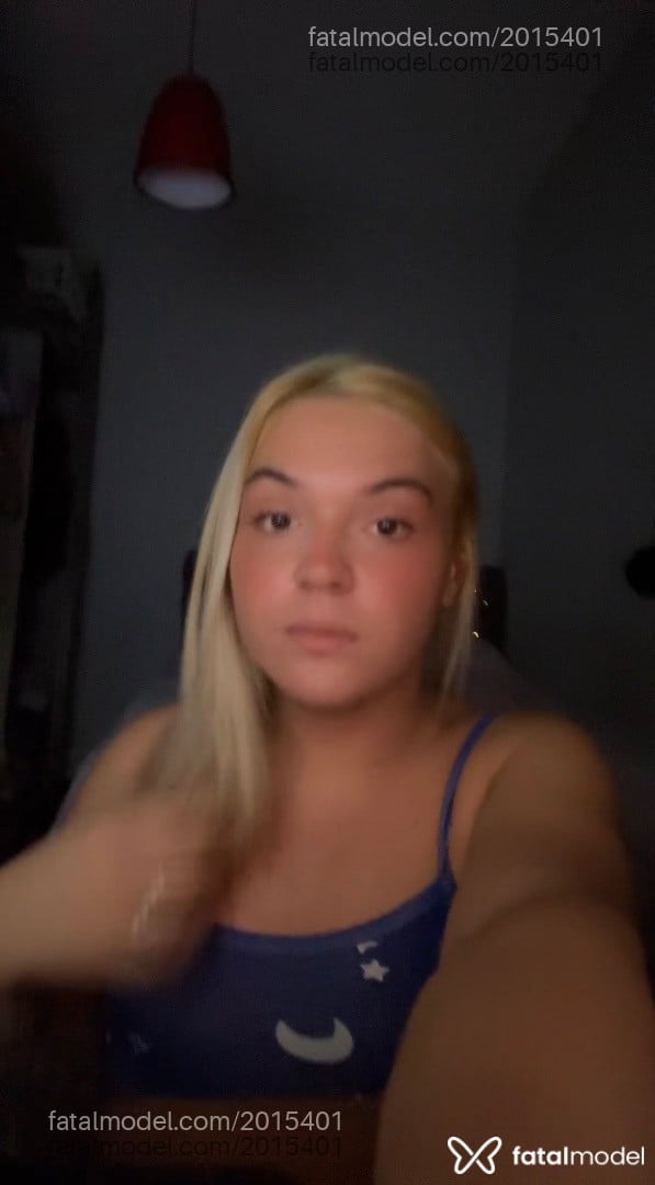 Acompanhante mulher trans loira (o) de olhos castanhos em Volta Redonda - Bruna