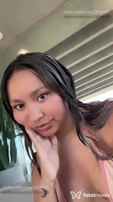 Acompanhante mulher morena (o) de olhos pretos em Rio de Janeiro - Bella