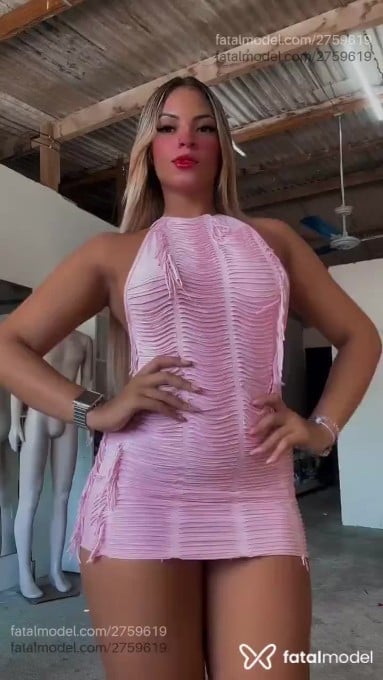 Acompanhante mulher loira (o) de olhos castanhos em Ilhéus - Melissa Santos