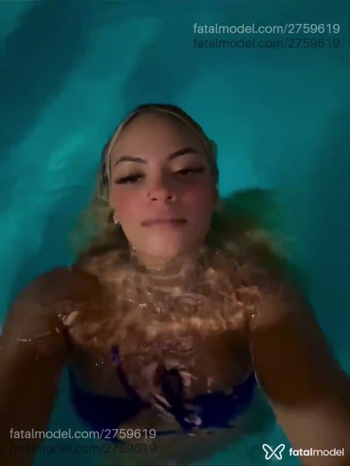 Acompanhante mulher loira (o) de olhos castanhos em Ilhéus - Melissa Santos