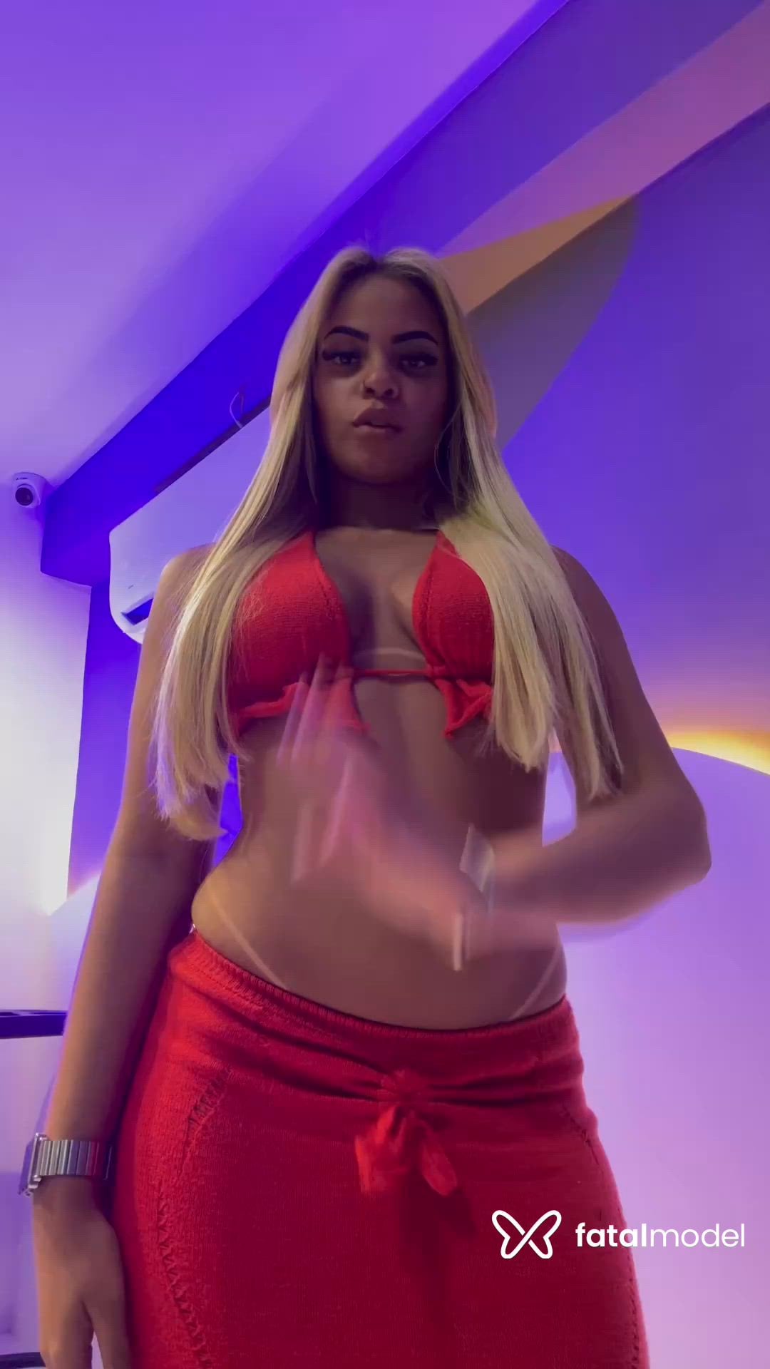 Vídeo 4