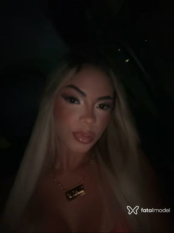 Vídeo 6