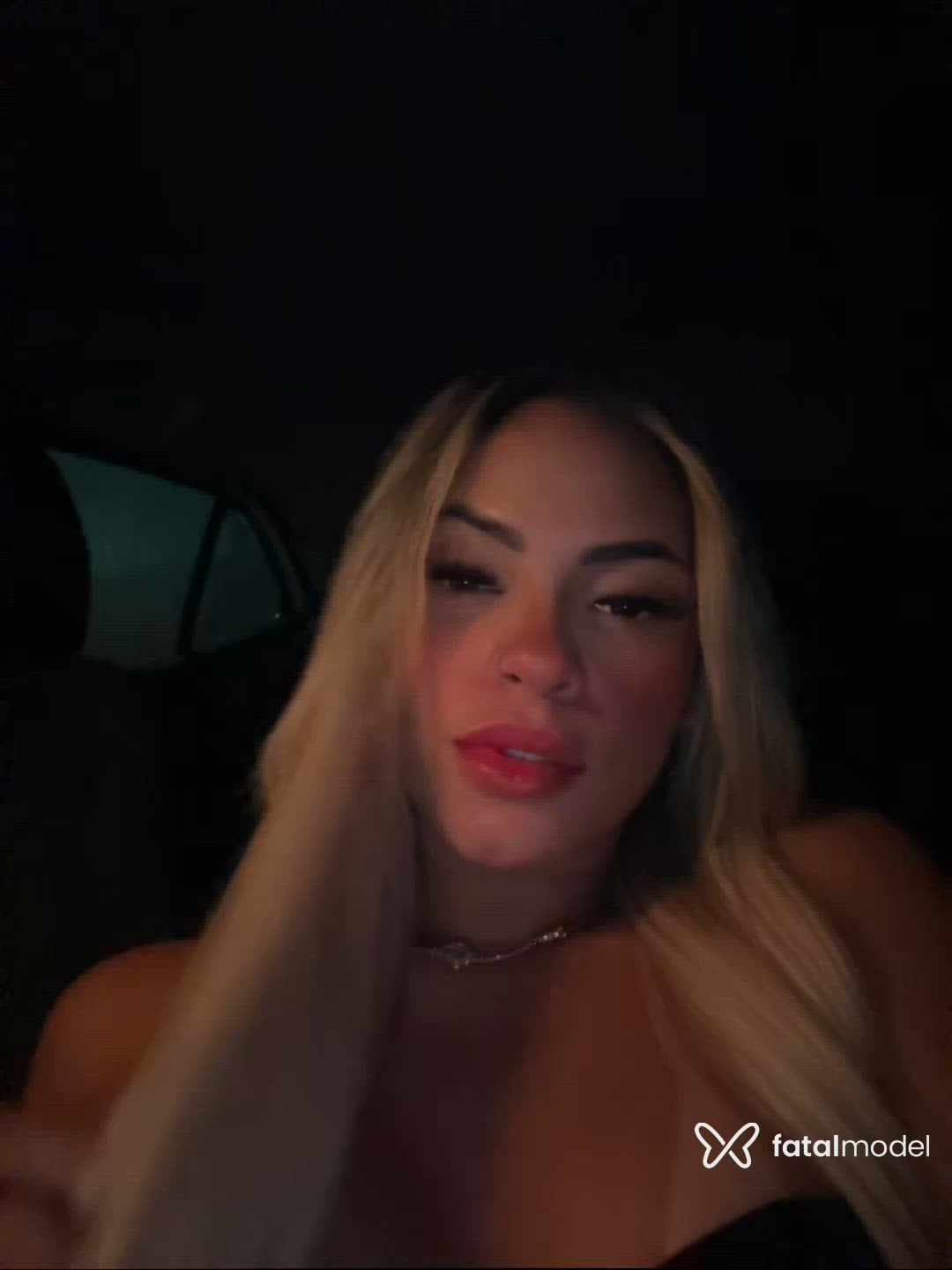 Vídeo 8