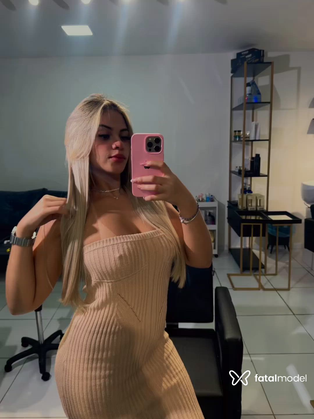 Vídeo 2
