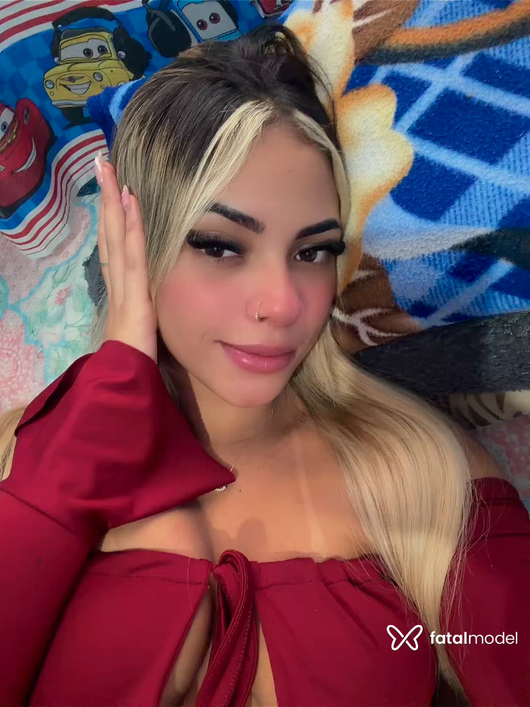 Vídeo 4