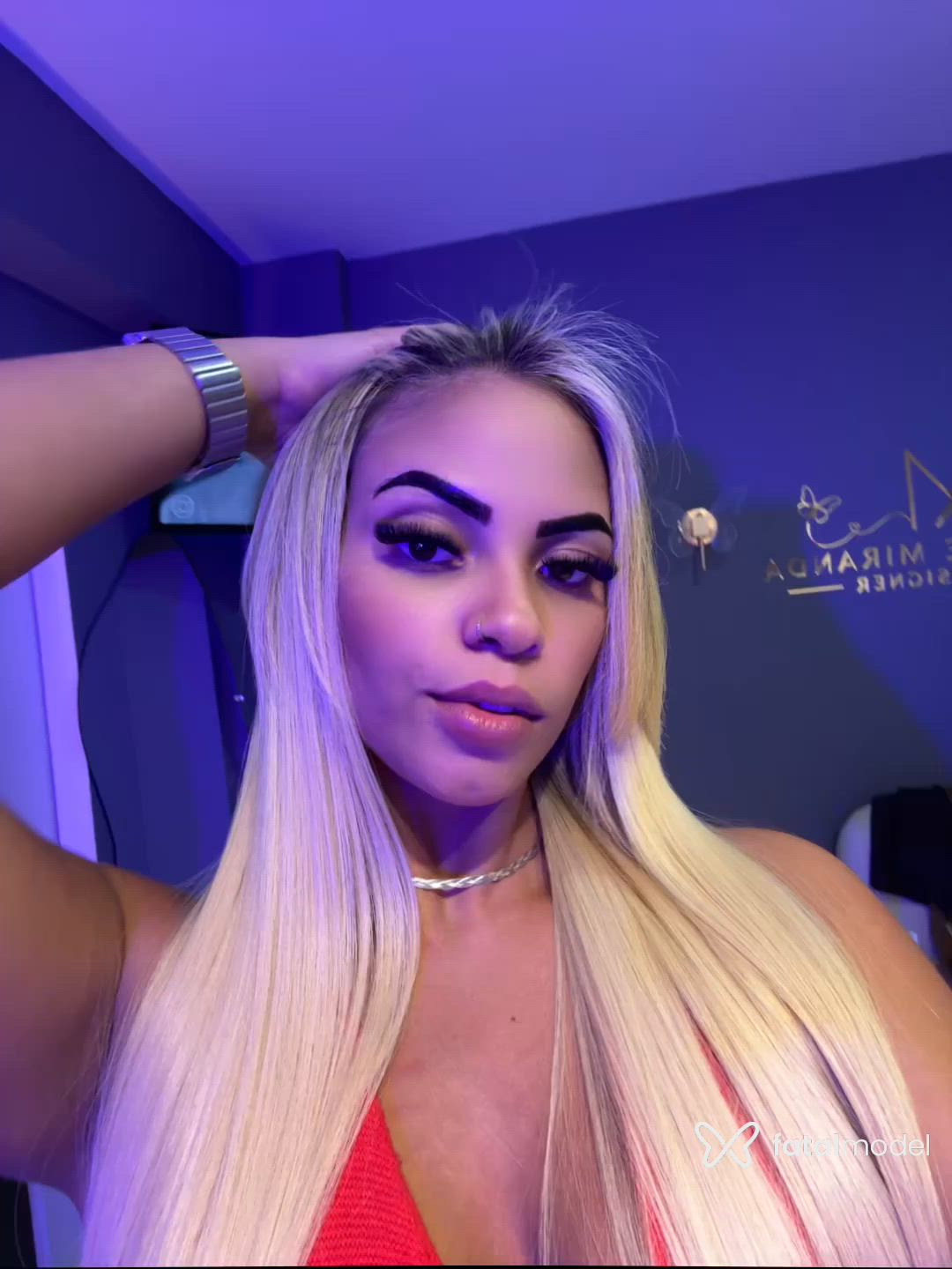 Vídeo 5