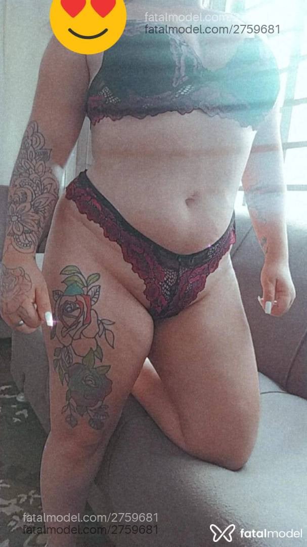 Acompanhante mulher morena (o) de olhos castanhos em Pelotas - Marciele