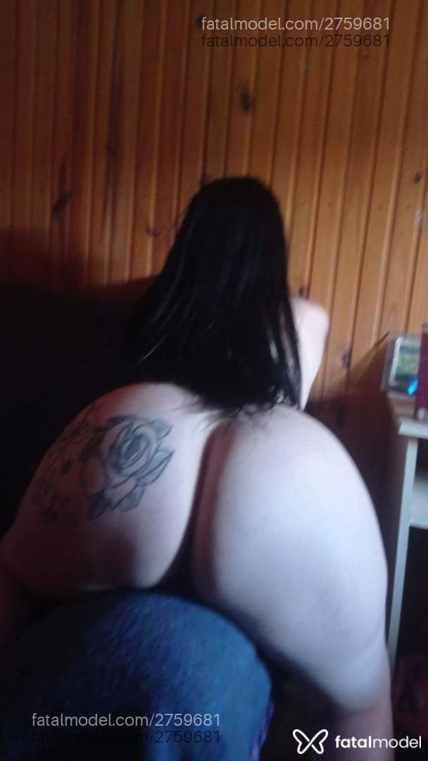 Acompanhante mulher morena (o) de olhos castanhos em Pelotas - Marciele