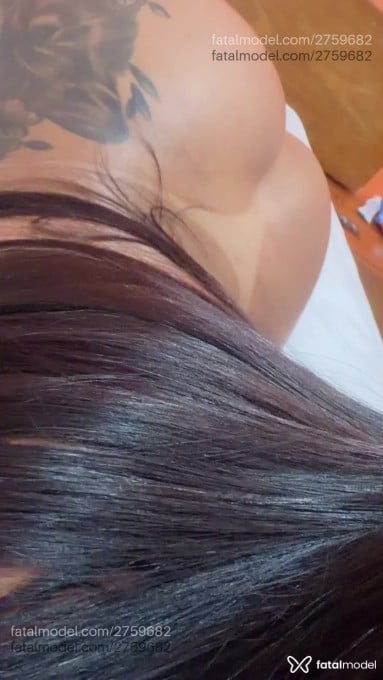 Acompanhante mulher com cabelo castanho de olhos pretos em Caruaru - Elisa