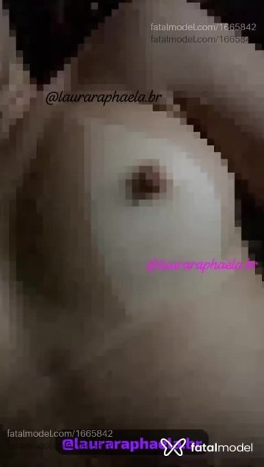 Acompanhante mulher morena (o) de olhos castanhos em Petrópolis - Laura Fleur