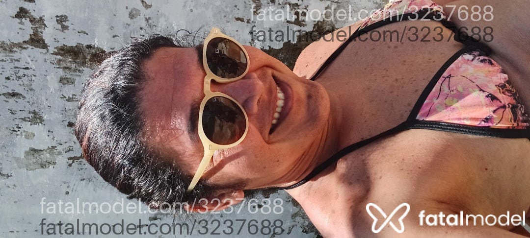 Acompanhante mulher trans morena (o) de olhos castanhos em Fortaleza - Nicole