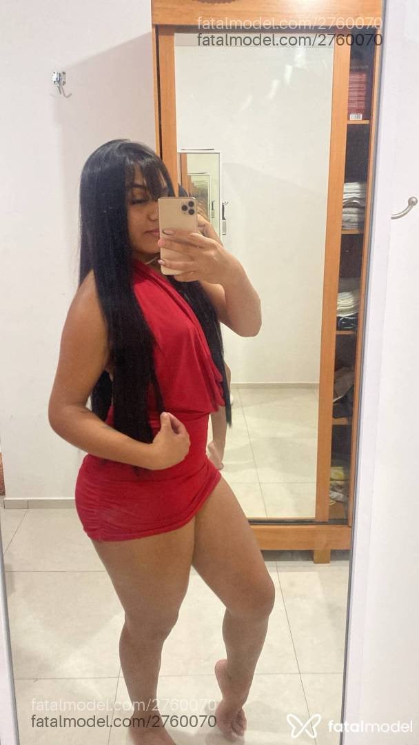 Imagem 9