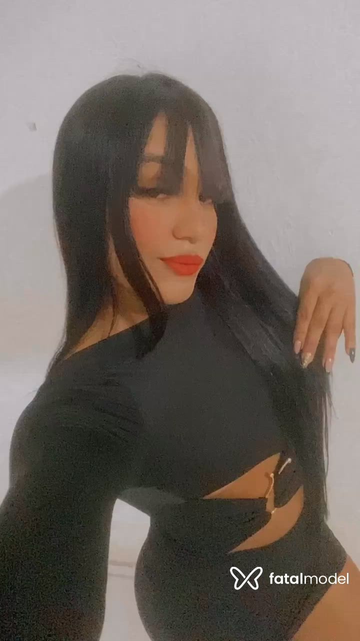 Vídeo 7