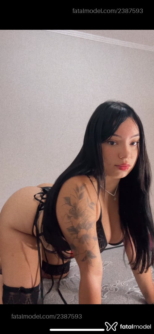 Acompanhante mulher morena (o) de olhos castanhos em Ribeirão Preto - Sofia Vitoria