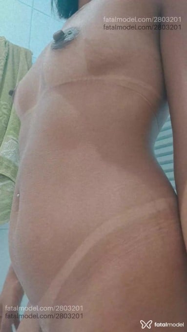 Acompanhante mulher morena (o) de olhos castanhos em Piraquara Acompanhante mulher morena (o) de olhos castanhos em Piraquara - Acreana
