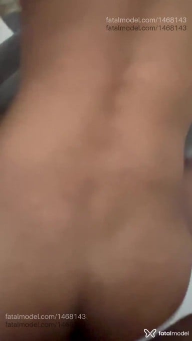 Acompanhante homem morena (o) de olhos pretos em Camaçari Acompanhante homem morena (o) de olhos pretos em Camaçari - Crossdresser