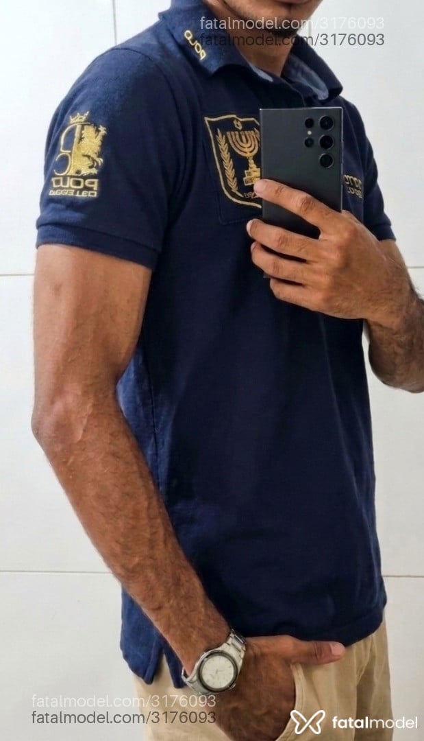 Acompanhante homem morena (o) de olhos pretos - Mistério Acompanhante homem morena (o) de olhos pretos - Mistério
