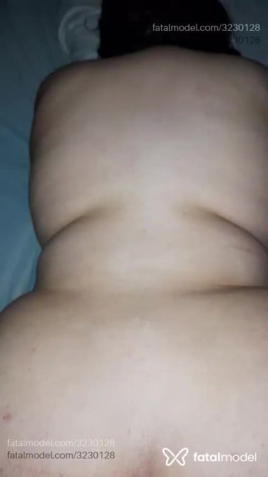 Acompanhante mulher morena (o) de olhos castanhos em São Paulo - Tamara