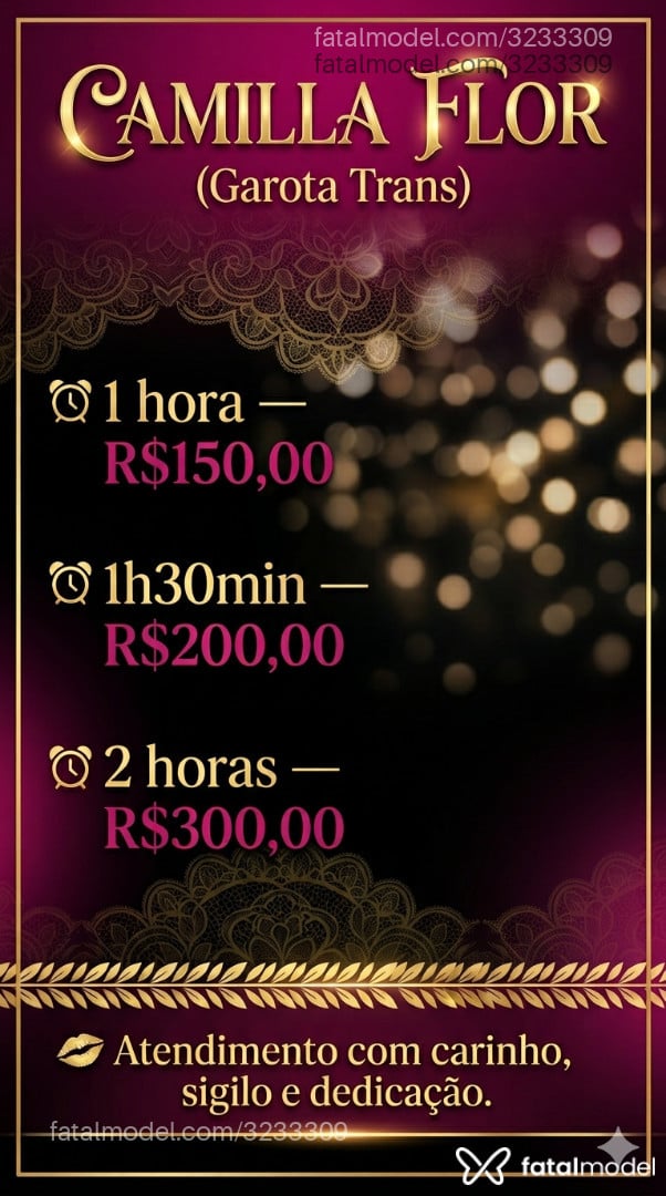 Acompanhante mulher trans ruiva (o) de olhos castanhos em Bauru Acompanhante mulher trans ruiva (o) de olhos castanhos em Bauru - Camiss