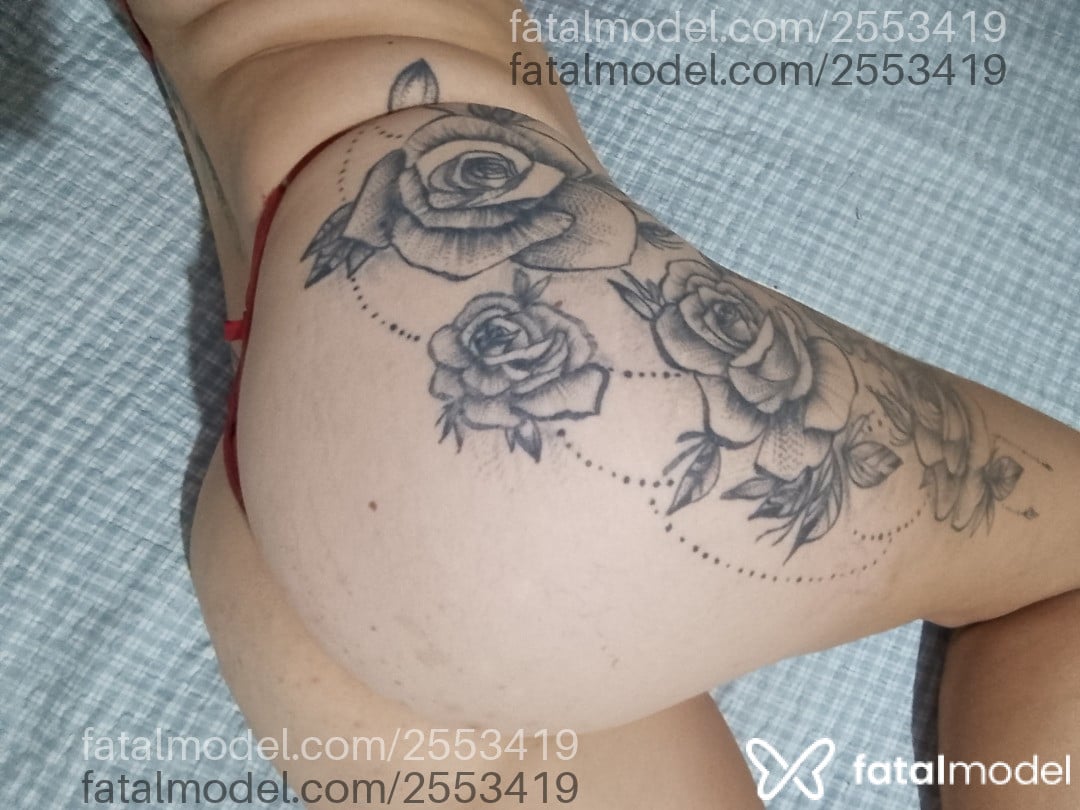 Acompanhante mulher ruiva (o) de olhos castanhos em Forquilhinha Acompanhante mulher ruiva (o) de olhos castanhos em Forquilhinha - Rochele