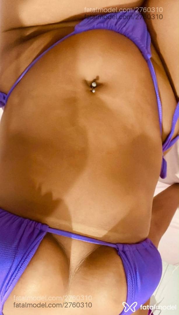 Acompanhante mulher morena (o) de olhos pretos em Fortaleza - Bruna