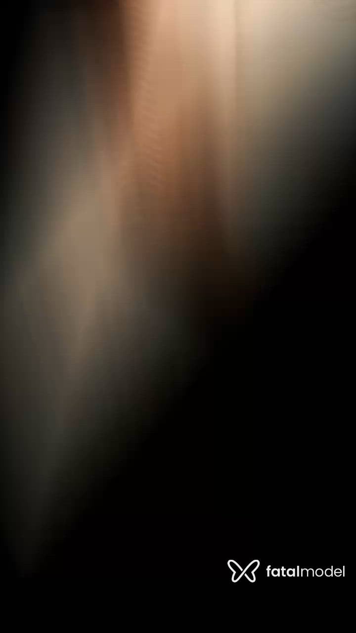 Vídeo 3