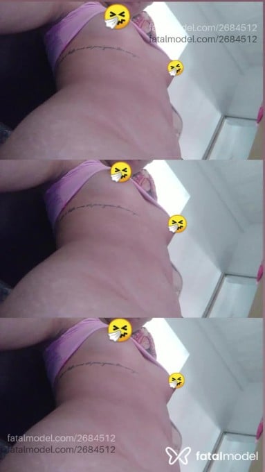 Acompanhante mulher trans morena (o) de olhos castanhos em Timóteo - Julia