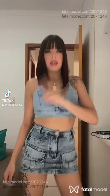 Acompanhante mulher morena (o) de olhos castanhos em Ribeirão Preto Acompanhante mulher morena (o) de olhos castanhos em Ribeirão Preto - Sayuri