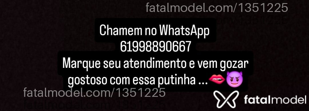 Acompanhante mulher trans morena (o) de olhos pretos em Brasília Acompanhante mulher trans morena (o) de olhos pretos em Brasília - Bruna