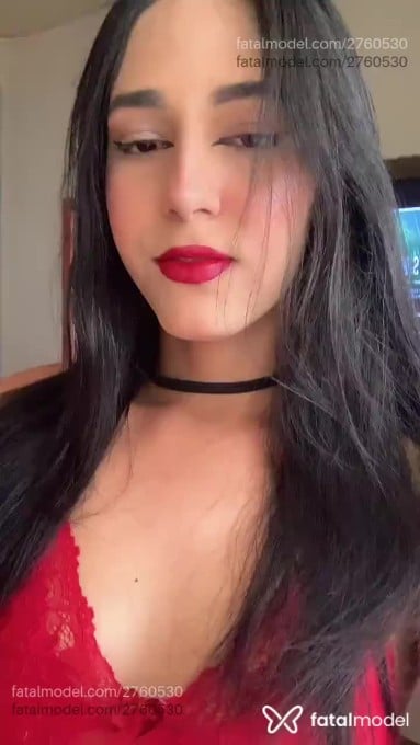 Acompanhante mulher trans morena (o) de olhos castanhos em Ji-Paraná Acompanhante mulher trans morena (o) de olhos castanhos em Ji-Paraná - Angel