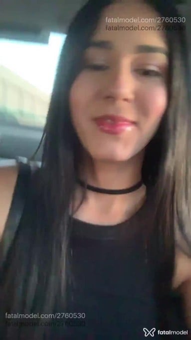 Acompanhante mulher trans morena (o) de olhos castanhos em Ji-Paraná Acompanhante mulher trans morena (o) de olhos castanhos em Ji-Paraná - Angel