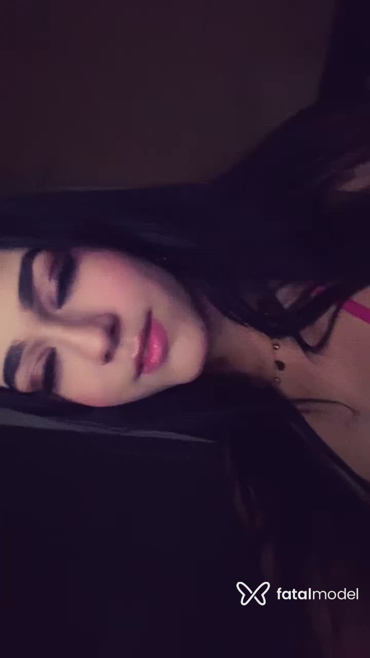 Vídeo 10