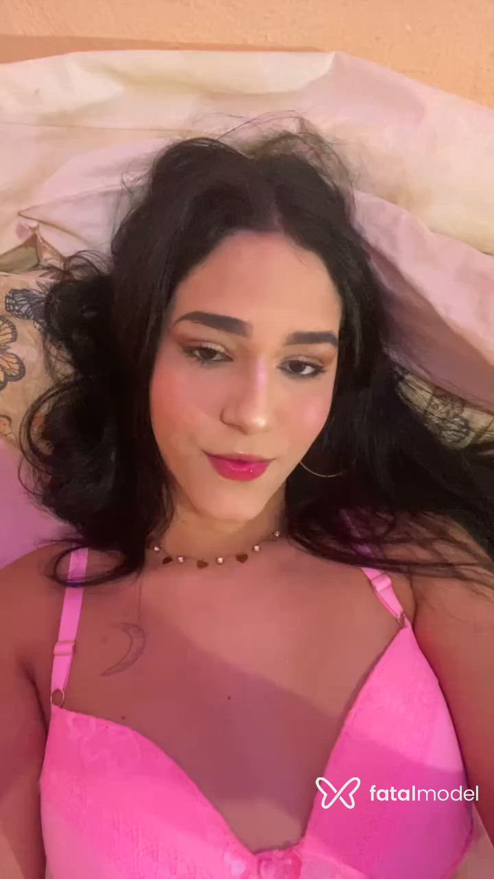 Vídeo 5