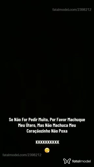 Acompanhante mulher ruiva (o) de olhos castanhos em Fortaleza - Nicoly Nin