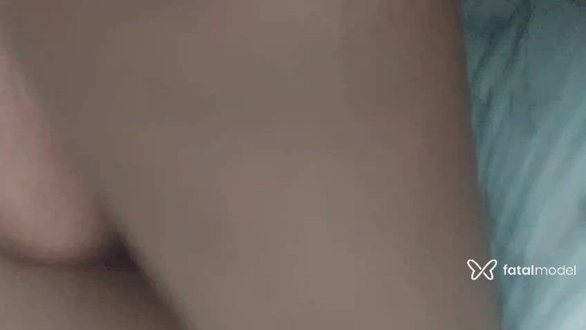 Vídeo 4