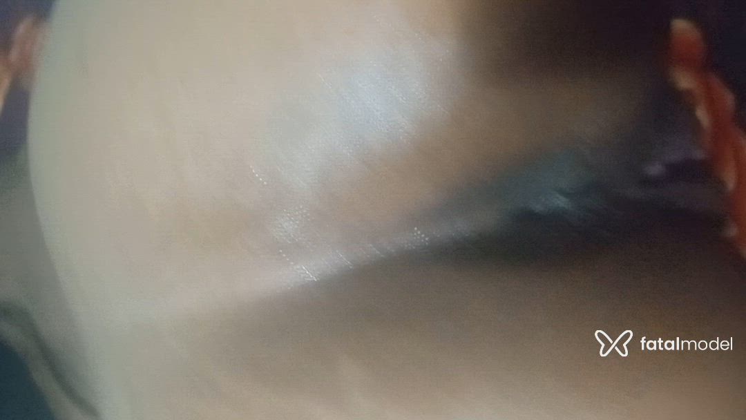 Vídeo 2
