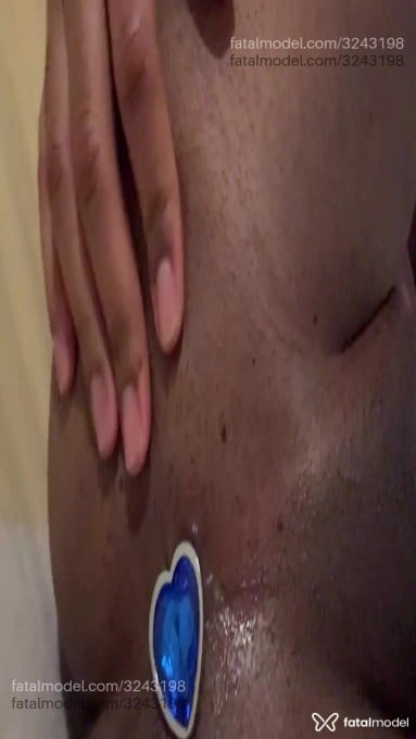 Acompanhante homem com cabelo castanho de olhos pretos em Belo Horizonte - Felix