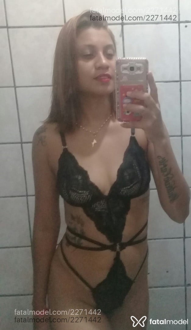 Acompanhante mulher ruiva (o) de olhos castanhos em Belém - Helen Oliveira