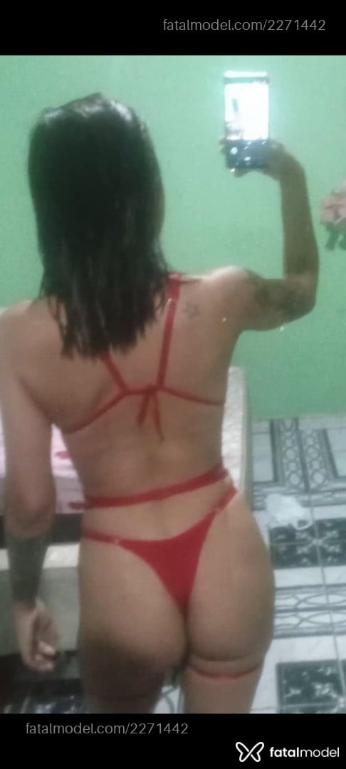 Acompanhante mulher ruiva (o) de olhos castanhos em Belém - Helen Oliveira