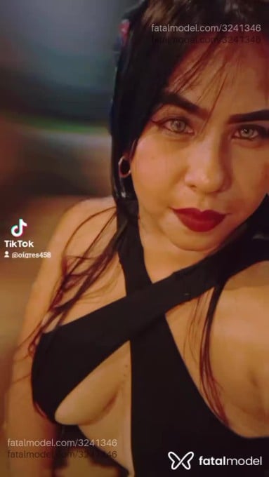 Acompanhante mulher morena (o) de olhos verdes em Boa Vista - Ambar