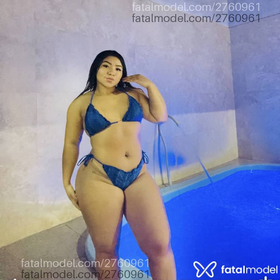 Acompanhante mulher morena (o) de olhos castanhos em Parauapebas - Japah