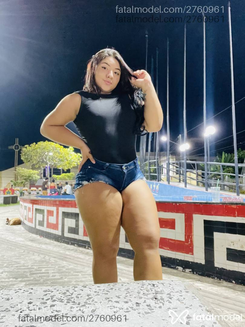 Acompanhante mulher morena (o) de olhos castanhos em Parauapebas - Japah