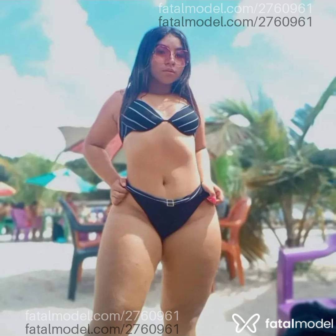 Acompanhante mulher morena (o) de olhos castanhos em Parauapebas - Japah