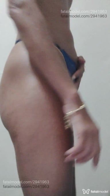Acompanhante mulher morena (o) de olhos castanhos em Conselheiro Lafaiete - Mayla