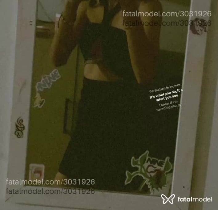 Acompanhante mulher com cabelo castanho de olhos castanhos em Ubá - Amanda Miller
