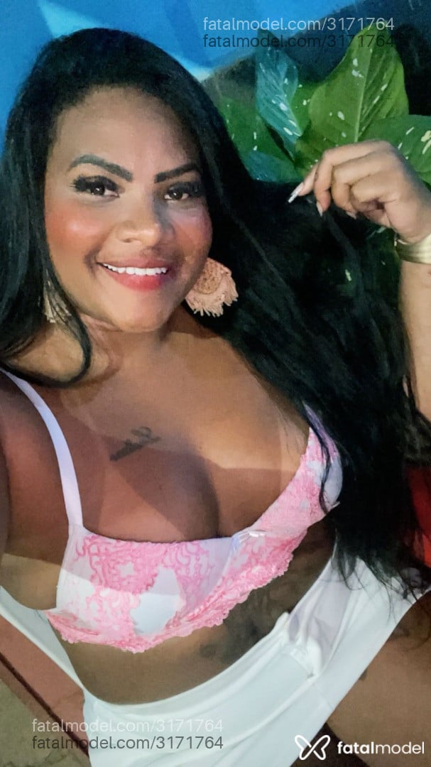 Acompanhante mulher morena (o) de olhos pretos - Nayara Souza Acompanhante mulher morena (o) de olhos pretos - Nayara Souza