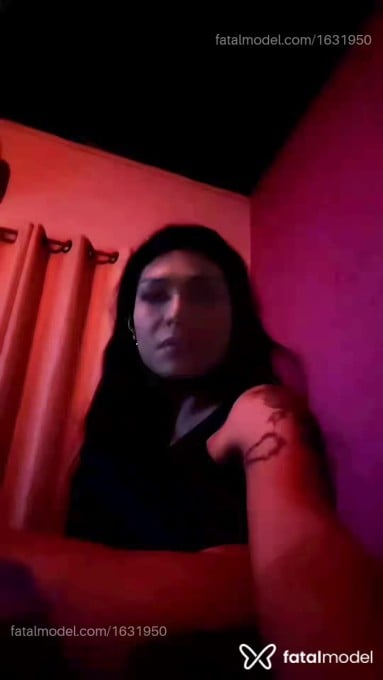 Acompanhante mulher trans morena (o) de olhos pretos em Altamira - DYANA